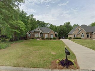 Foreclosed Home - 60 SAINT IVES XING, 30680