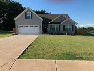 Foreclosed Home - 353 FINCH LANDING RD, 30680