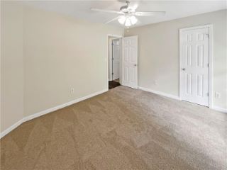 Foreclosed Home - 1366 LANCE CIR, 30680