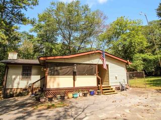 Foreclosed Home - 291 W MIDLAND AVE, 30680