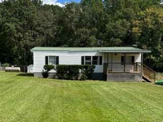 Foreclosed Home - 254 HIDDEN ACRES RD, 30680