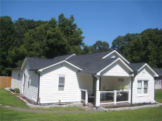 Foreclosed Home - 194 W MIDLAND AVE, 30680