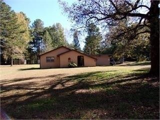 Foreclosed Home - 961 DOGWOOD TRL, 30680