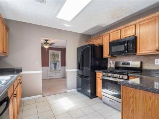 Foreclosed Home - 226 OCEANLINER DR, 30680