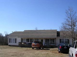 Foreclosed Home - 1514 HARGROVE LAKE RD, 30683
