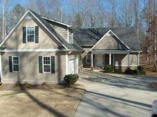 Foreclosed Home - 1303 WALTER SAMS RD, 30683
