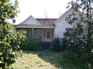 Foreclosed Home - List 100298376