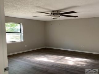 Foreclosed Home - 120 TIMBER DR, 30683