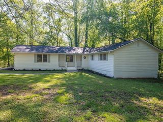 Foreclosed Home - 280 WEATHERLY WOODS DR, 30683