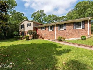 Foreclosed Home - 285 WEATHERLY WOODS DR, 30683