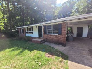 Foreclosed Home - 132 WINTER HILL DR, 30683