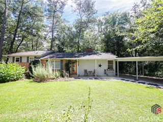 Foreclosed Home - 155 HENRY MEYER RD, 30683