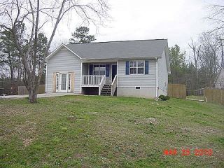 Foreclosed Home - List 100003519