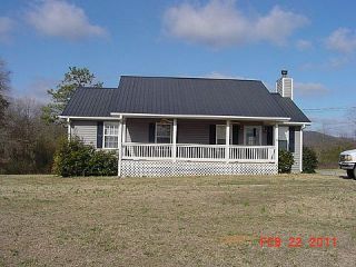 Foreclosed Home - List 100003525