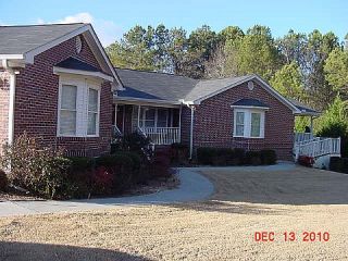 Foreclosed Home - List 100003527