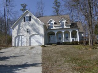 Foreclosed Home - List 100042555