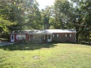 Foreclosed Home - List 100042919