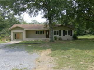 Foreclosed Home - 757 HALL MEMORIAL RD NW, 30701