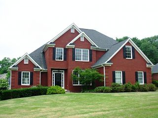Foreclosed Home - List 100078996