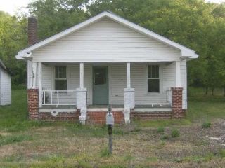 Foreclosed Home - List 100079626