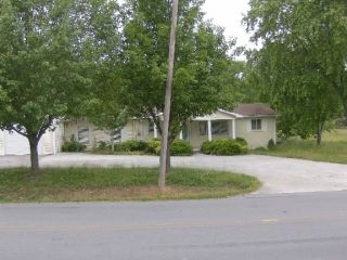 Foreclosed Home - 146 NEWTOWN CREEK LOOP NE, 30701