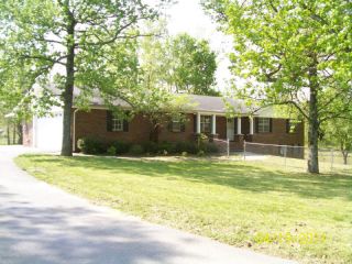 Foreclosed Home - 433 CASH RD SE, 30701