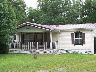 Foreclosed Home - 211 IVEY DR NW, 30701