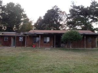 Foreclosed Home - 933 MCDANIEL STATION RD SW, 30701