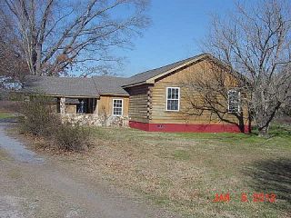 Foreclosed Home - 3067 NEW ROSEDALE RD NE, 30701