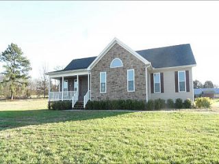 Foreclosed Home - 118 HALEIGH LN SE, 30701