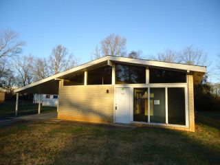 Foreclosed Home - 215 MAPLEWOOD DR SW, 30701