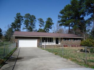 Foreclosed Home - 154 ANTHONY DR NE, 30701