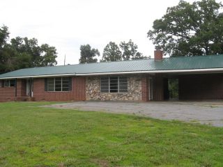 Foreclosed Home - 2370 CASH RD SE, 30701