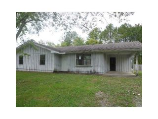 Foreclosed Home - 137 Lois St Se, 30701