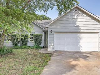 Foreclosed Home - 103 RIVER MEADOW DR, 30701