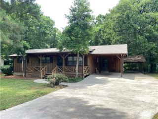 Foreclosed Home - 123 DEER PARK LN, 30701