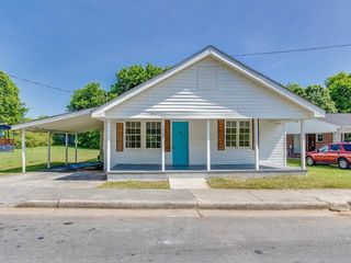Foreclosed Home - 715 COURT ST, 30701