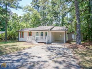 Foreclosed Home - 253 STENDAL DR SE, 30701