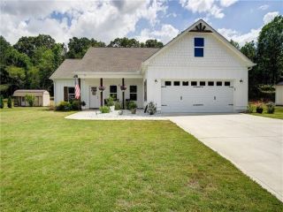 Foreclosed Home - 384 PEACHTREE LN SE, 30701