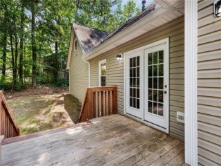 Foreclosed Home - 186 LAKE DR SE, 30701