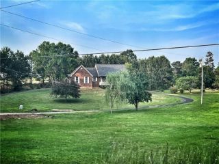 Foreclosed Home - 494 TUCKER HOLLOW RD SE, 30701