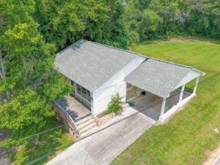 Foreclosed Home - 100 WOODROW ST, 30701