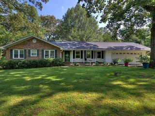 Foreclosed Home - 1124 BOONE FORD RD SE, 30701