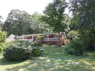 Foreclosed Home - 162 THELMA RD SW, 30701