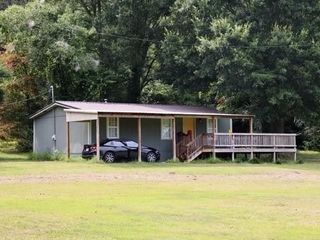 Foreclosed Home - 287 HAYES RD SE, 30701