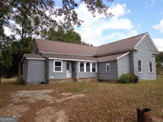 Foreclosed Home - 390 BUD HARDY RD SE, 30701