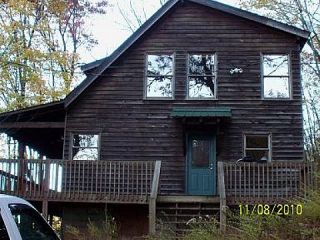 Foreclosed Home - 1162 WILDERNESS VW, 30705