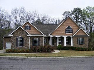 Foreclosed Home - List 100003531