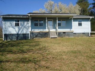 Foreclosed Home - List 100042251