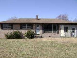 Foreclosed Home - 129 BAILEY DR, 30705